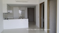 d'leedon photo thumbnail #4